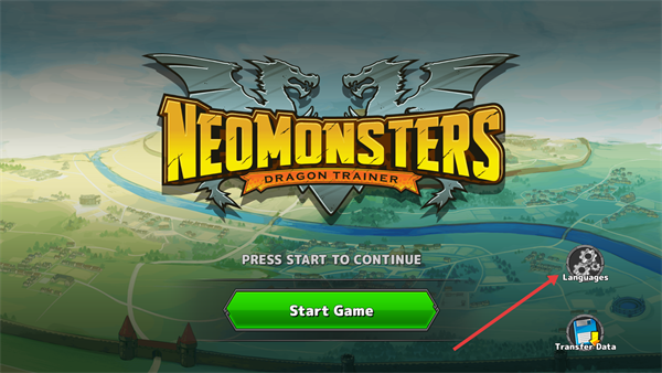 梦幻怪兽2026最新版本