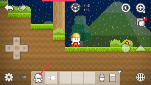 波古波古2026最新版