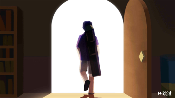 钓鱼人生正版截图1