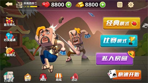 PB上传 ?: d63ee3bd-d899-40cc-b6b0-b21aef9f216c.jpg d63ee3bd-d899-40cc-b6b0-b21aef9f216c.jpg