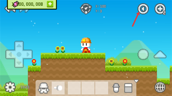 波古波古无限金币糖果版2026