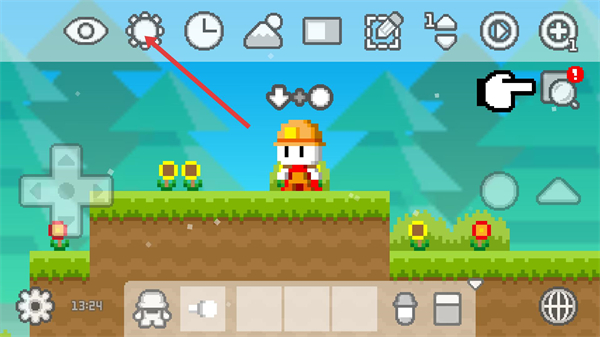 波古波古无限金币糖果版2026