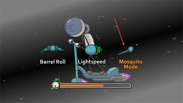 火柴人最后的任务