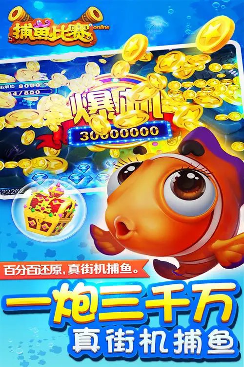 PB上传 ?: 4ac71d97-bf12-4f6e-bb8f-d7dd05d5e78c.png 4ac71d97-bf12-4f6e-bb8f-d7dd05d5e78c.png