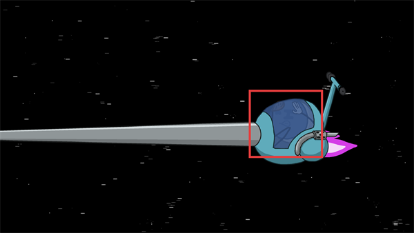 火柴人最后的任务