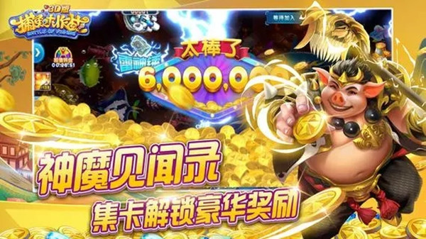 PB上传 ?: 4e381b28-bb4a-449d-852e-7418727d7b1d.jpg 4e381b28-bb4a-449d-852e-7418727d7b1d.jpg