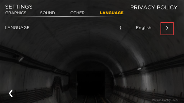 地铁模拟器3D无限金币版