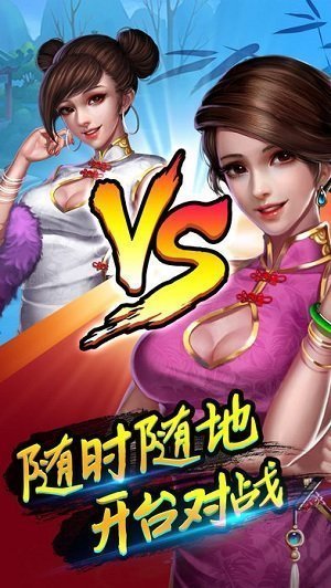 PB上传 ?: ff8fa3d5-2c69-45de-842a-acb792930e9d.jpg ff8fa3d5-2c69-45de-842a-acb792930e9d.jpg