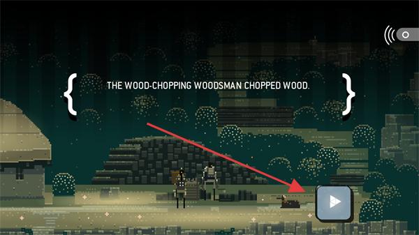 超级兄弟剑与巫术中文版