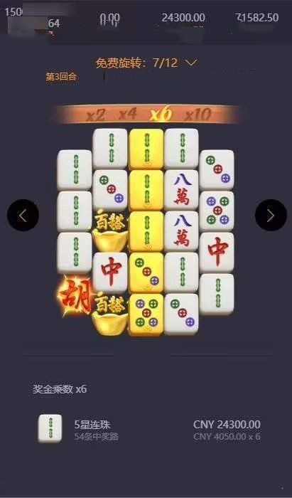 PB上传 ?: 709027a1-abb3-4a14-b2dd-927c513cae7e.jpg 709027a1-abb3-4a14-b2dd-927c513cae7e.jpg