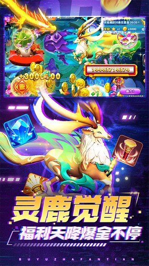 PB上传 ?: 03534b5d-51b0-4eb9-b3eb-66b340634ec5.jpg 03534b5d-51b0-4eb9-b3eb-66b340634ec5.jpg