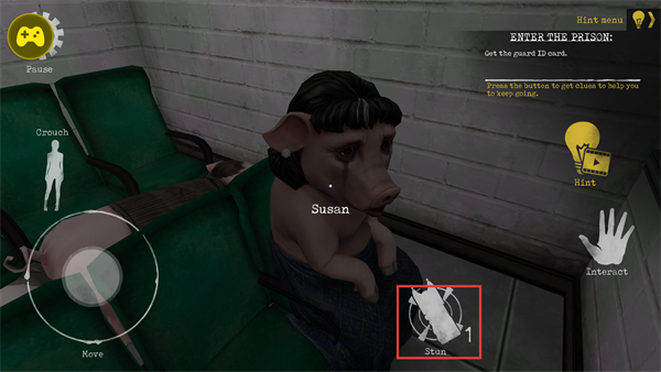 肉先生2内置菜单版本