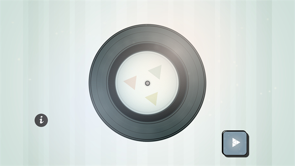 超级兄弟剑与巫术安卓版截图2