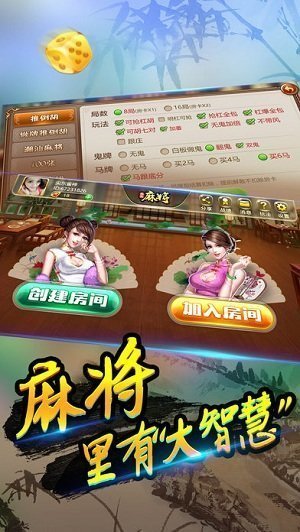 PB上传 ?: 2326ee26-8d5d-4fff-8b79-208625e4514e.jpg 2326ee26-8d5d-4fff-8b79-208625e4514e.jpg