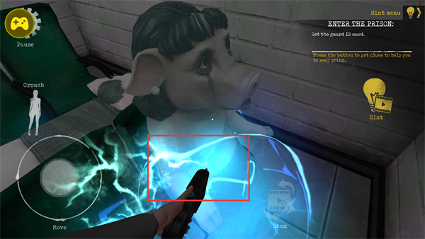 肉先生2内置菜单版本