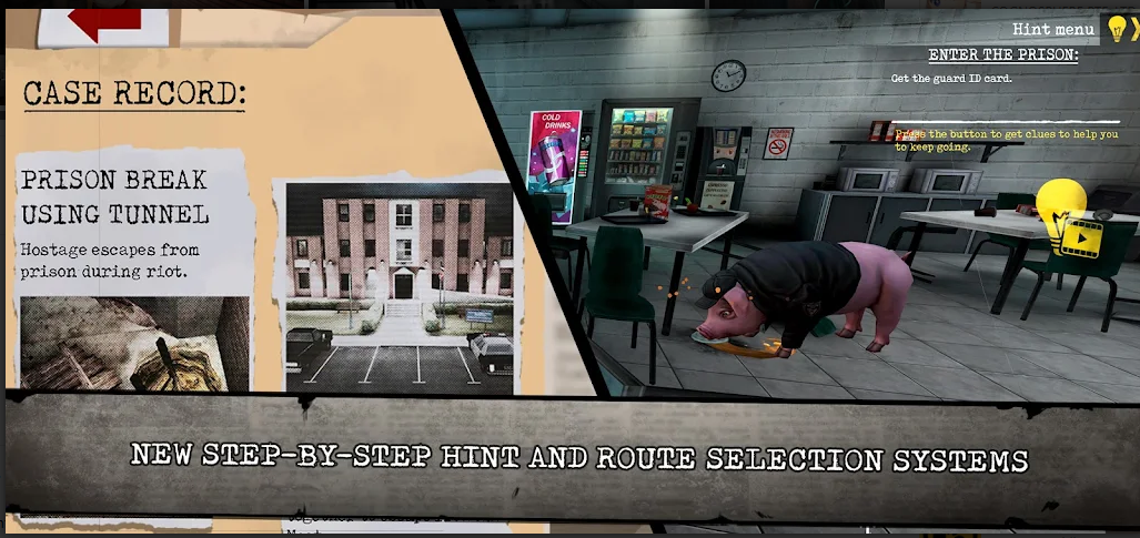 肉先生2内置菜单版本截图4