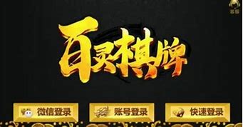 PB上传 ?: 473881aa-a4ca-428d-b9f1-15fdc7132ecc.jpg 473881aa-a4ca-428d-b9f1-15fdc7132ecc.jpg