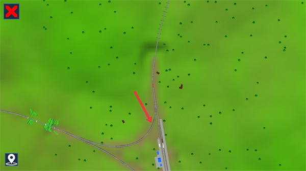 火车驾驶模拟器2026