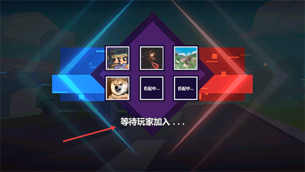 枪战行动重生内置菜单