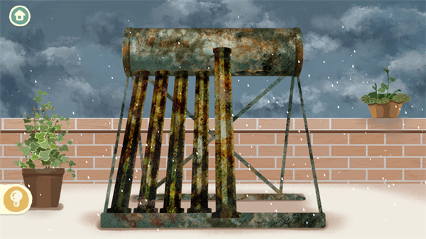 手作物语无广告截图2