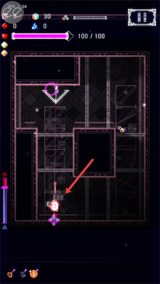 废墟物语无广告版