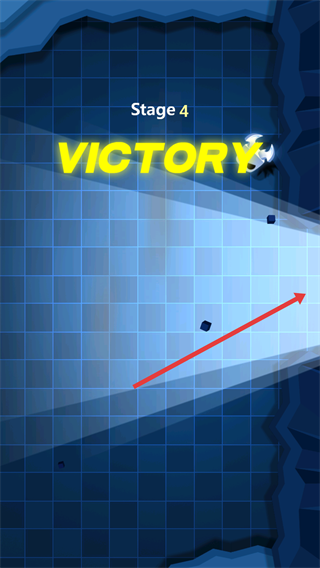 旋转大师无限金币版