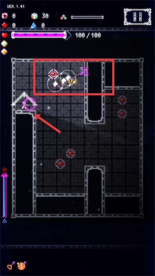 废墟物语最新版