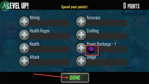 合成动物联机版