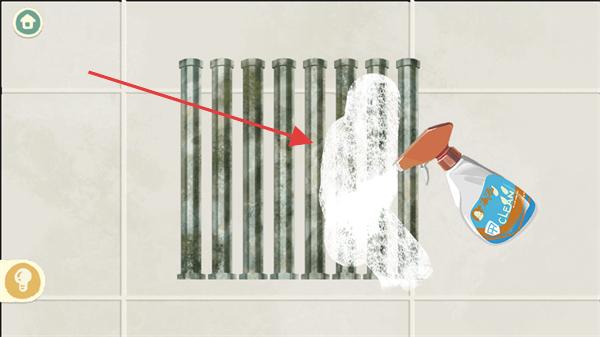 手作物语无广告