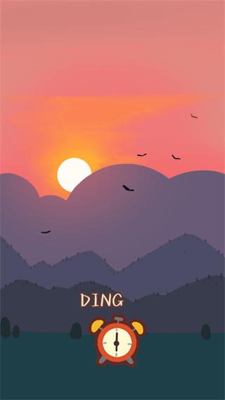 彩虹棉花糖小店内购版截图3