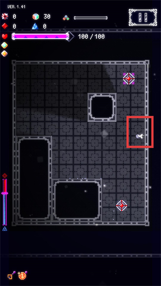 废墟物语最新版