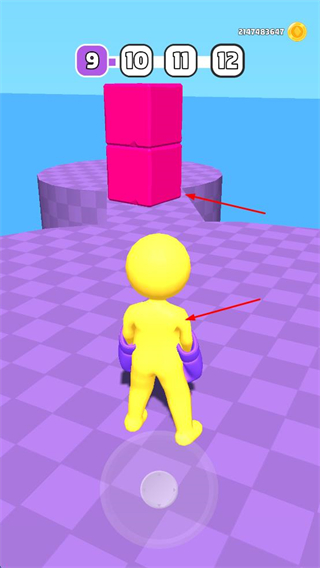 橡皮人拳击免广告版