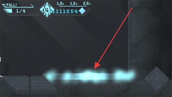 旋转勇者中文版