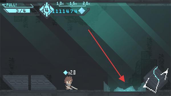 旋转勇者中文版