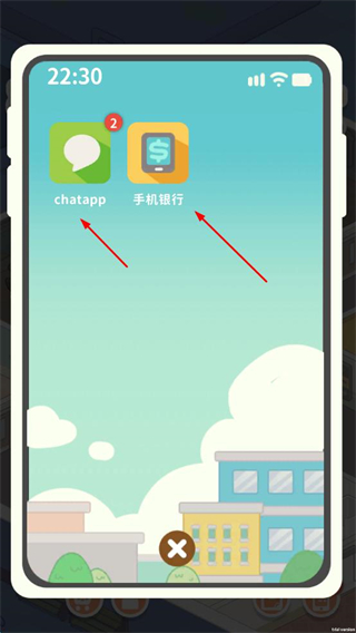 买不起的房产模拟器不减反增版