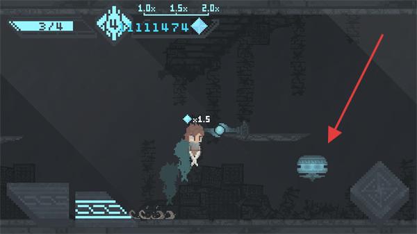 旋转勇者中文版