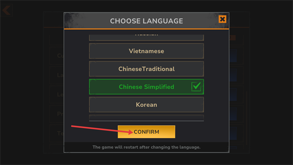僵尸港湾最新版