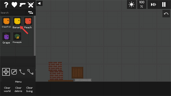 只是游乐场最新版