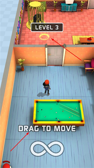 整蛊老师中文版