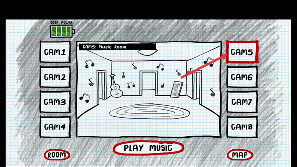 火柴人的午夜后宫