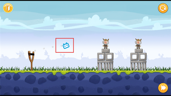 愤怒的可莉最新版本